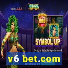 v6 bet.com